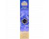 Prasad Celestial Five Flowers Incense